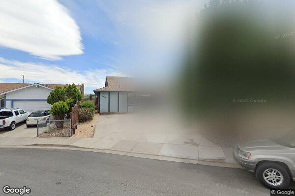 A Summerdale Homes @ Ribeiro Llc