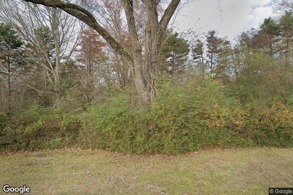 Great Southern Senior Living