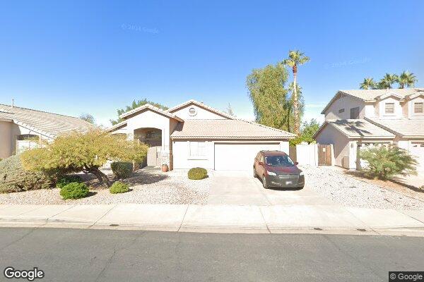 Infinite Luv Home Care Llc