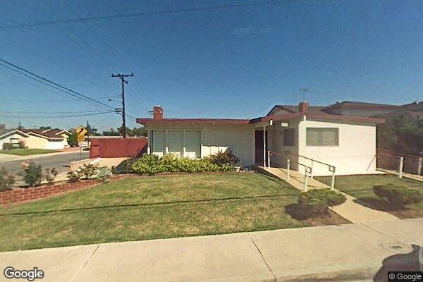 Sunshine Home Care Ii, Llc.