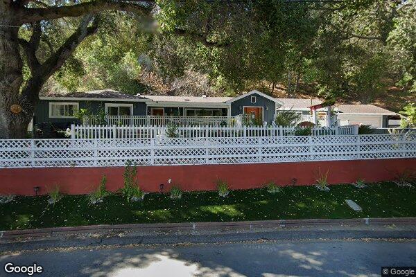 Emerald Hills Care Home