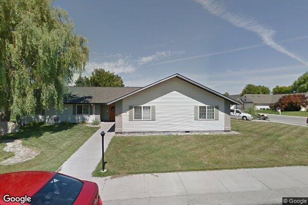 Willowbrook Of Twin Falls