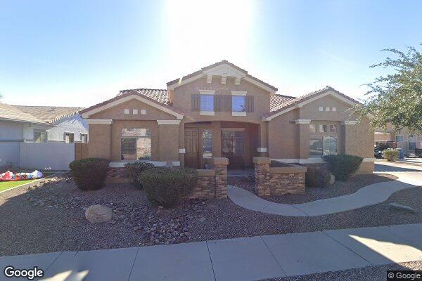 Allegiance Senior Living