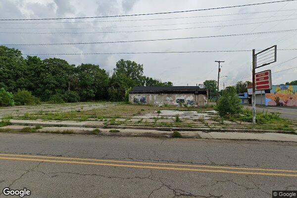 Insight Healing Center