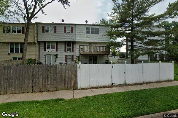 Caretech Assisted Living Ii