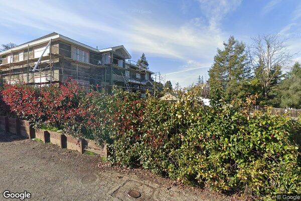 Eden Assisted Living