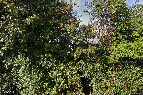 Lake Chabot Assisted Living