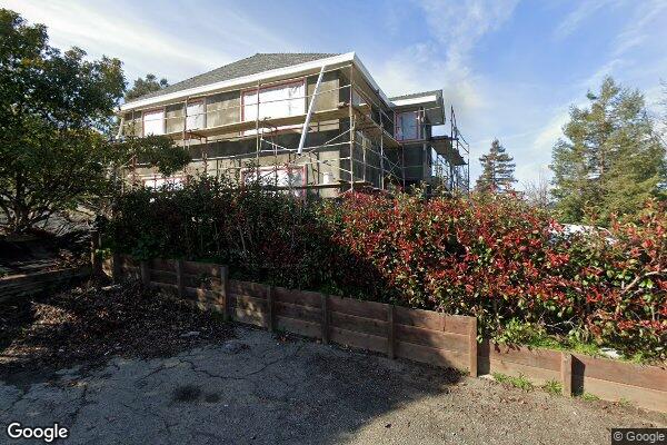 Siloam Assisted Living