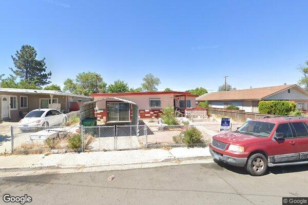 St Anthony Family Home Care