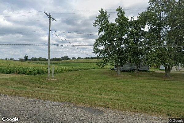 Golden Years Afc Homes Inc.