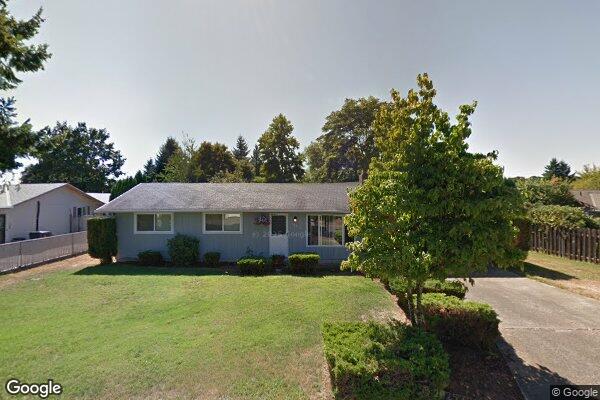 Naomi Radulescu Adult Foster Home