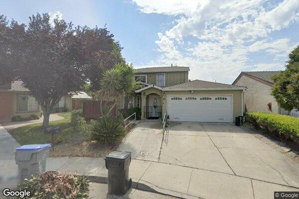 Perpetual Help Care Home