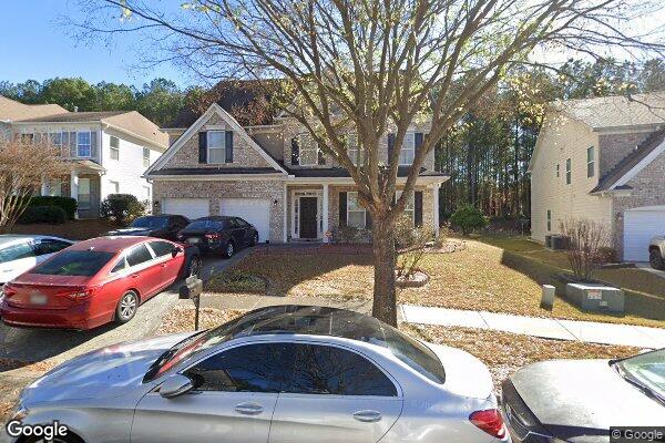 Touching Your World Pch