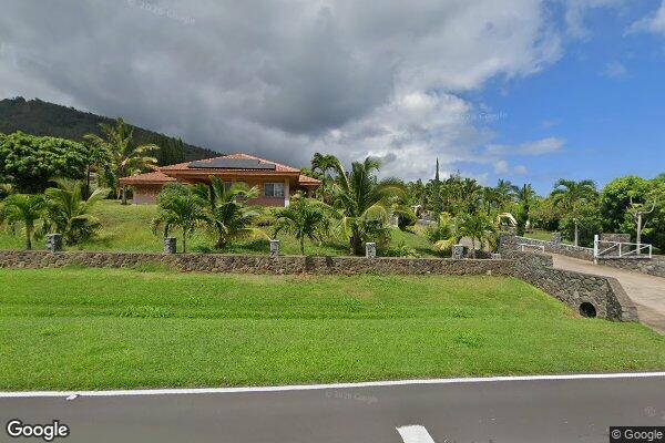 Irene Della Adult Residential Care Home