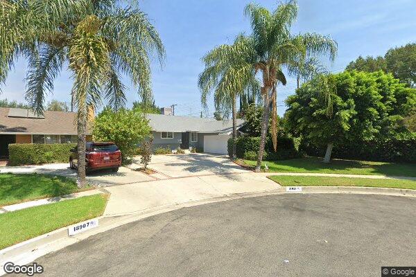 Northridge Retirement Villa, Llc