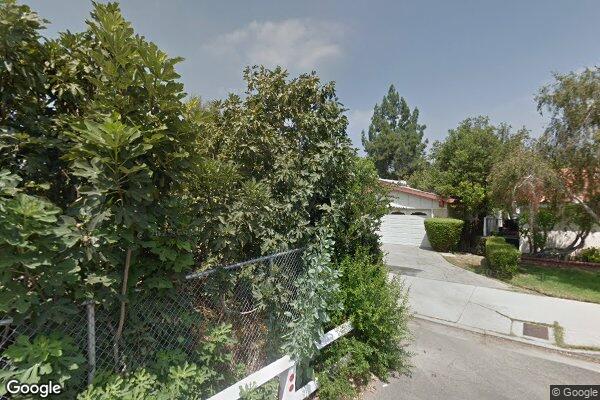 Northridge Gardens Board & Care, Inc.