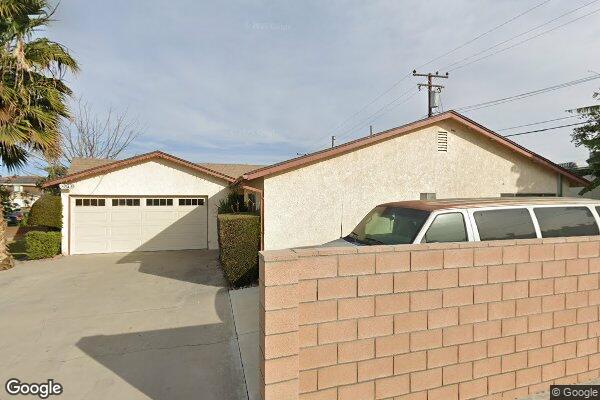 Narra Tree Inc/Ibex Home