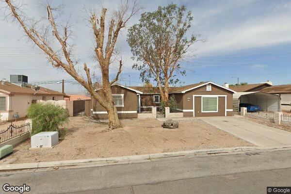 The Victorian Center Llc Ii