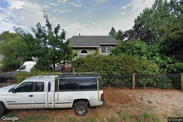 Filon Moroshan Adult Foster Care