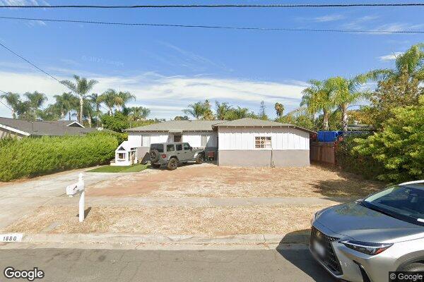 El Norte Home Care Co.