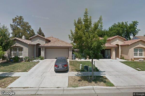 Sunrise Village Care Home