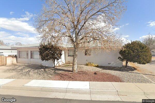 Angel Wings Home Care