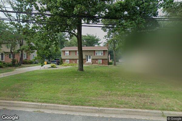 Cranberry Cottage Ix