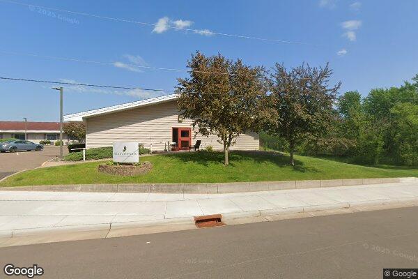 Atrium Senior Living Of Bloomer Cbrf
