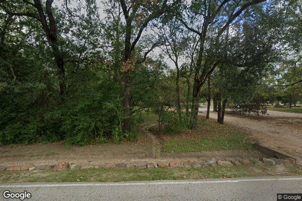 Mercy Elderly Assisted Living Inc