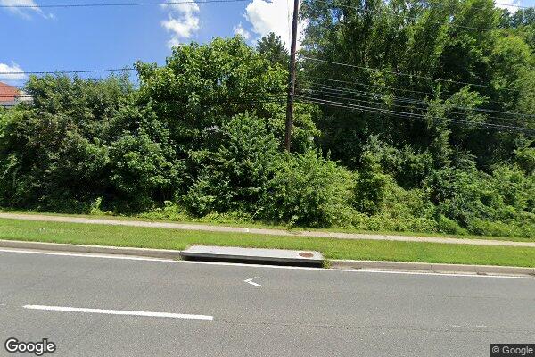 A & R Comfort Care Llc