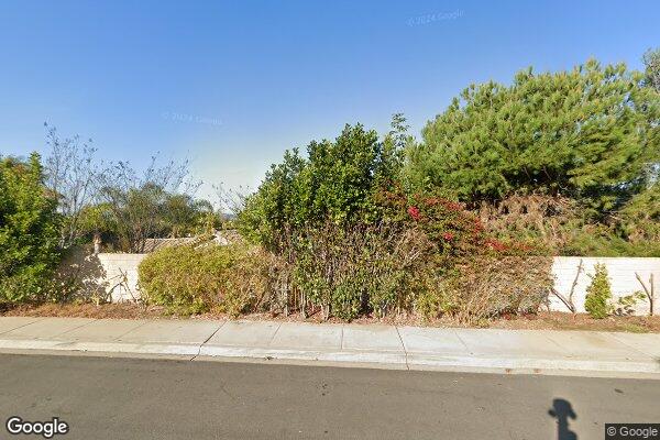 Vista Sunrise Elder Care