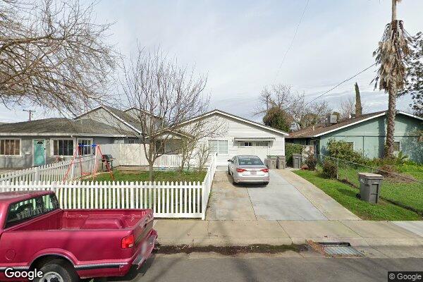 Anisia's Healthy Living