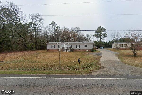 True Comfort Care Home #5