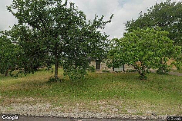 Our House Of Central Texas