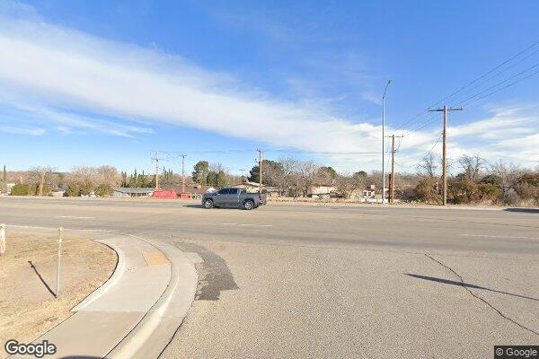 Lakeview Christian Home Of The Southwest, Inc.