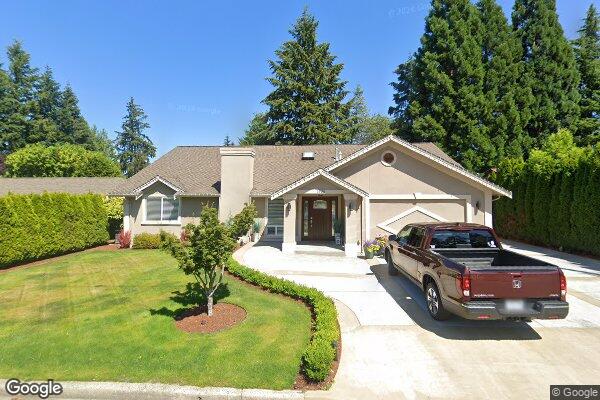 Abundant Life Elderly Care Inc