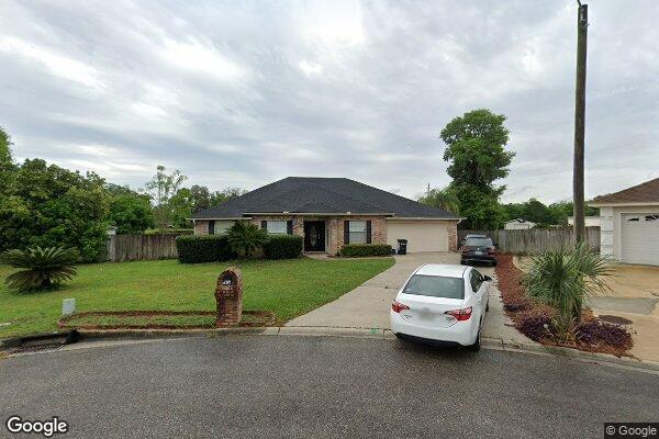 Home Care Assisted Living Llc