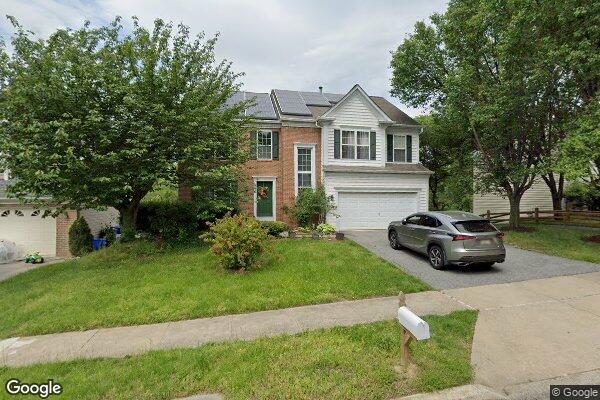 Avonlea Ridge Assisted Living Llc Ii