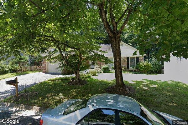 Himalayan Elderly Care I