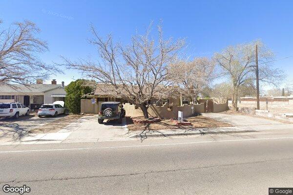 Friendship Gardens Assisted Living