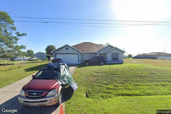 Heavenly Hands Assisted Living Inc