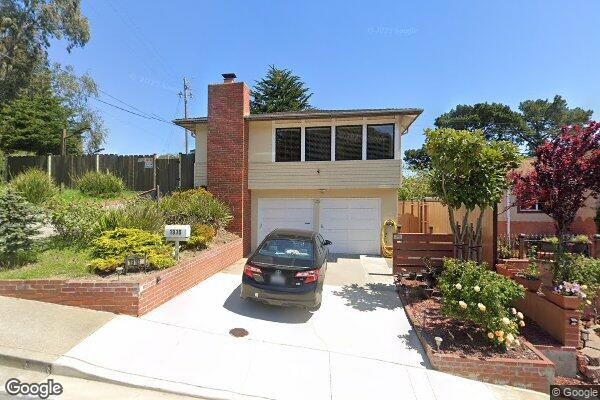 Mariah's Garden Home Care