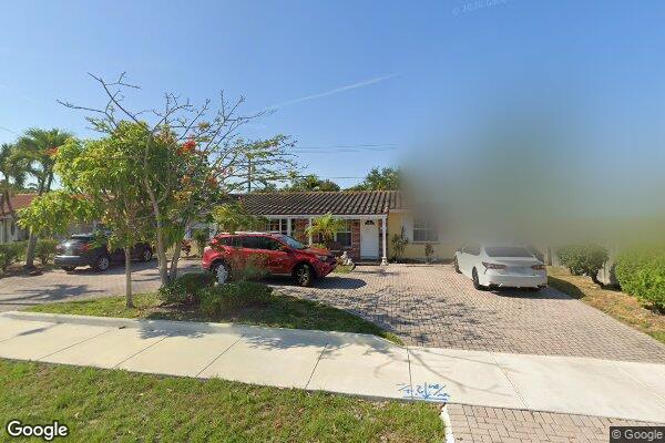 The Garden Of Health Inc