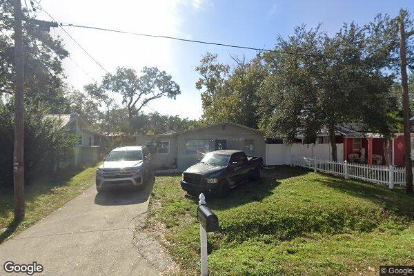 Daniella's Life Alf Llc