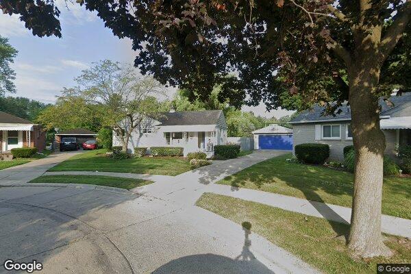 Heavenly Comfort Llc