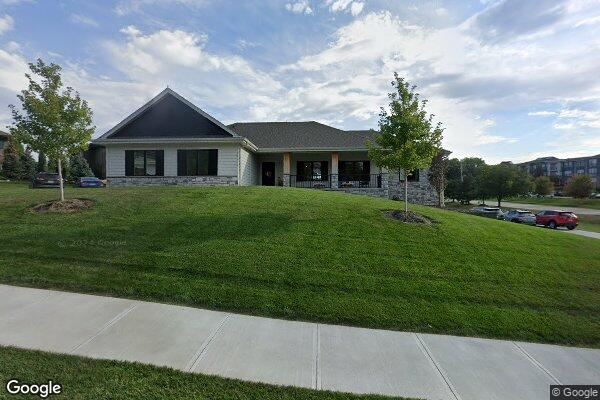 Legato Living At Five Fountains