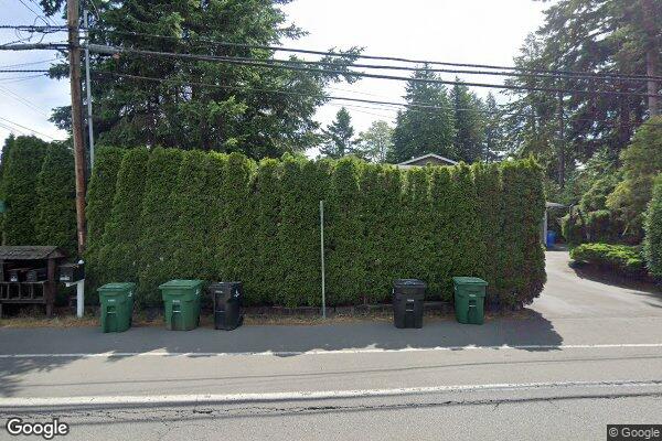 Excellent Adult Family Home