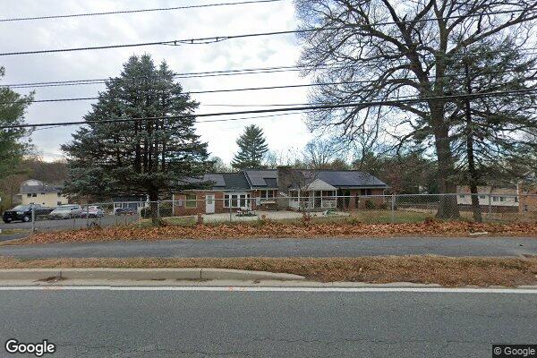 Fatima's Assisted Living Services, Llp