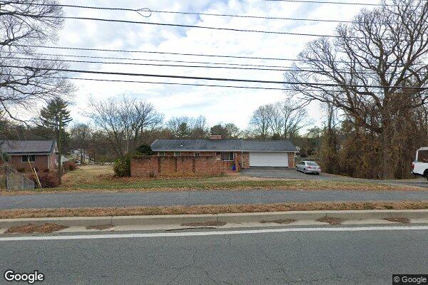 Holy Care Assisted Living, Llp