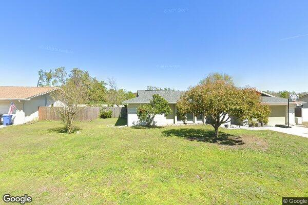 Honor House Assisted Living Facility